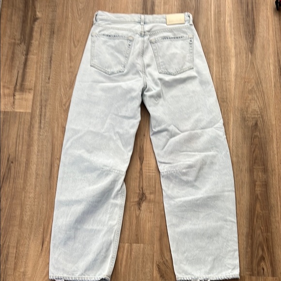 Citizens of Humanity Miro size 25 distressed - Picture 4 of 4